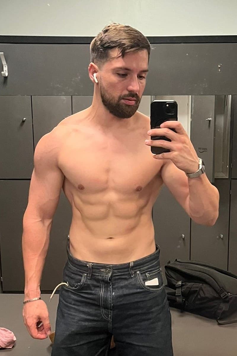 Guillaume, après le coaching