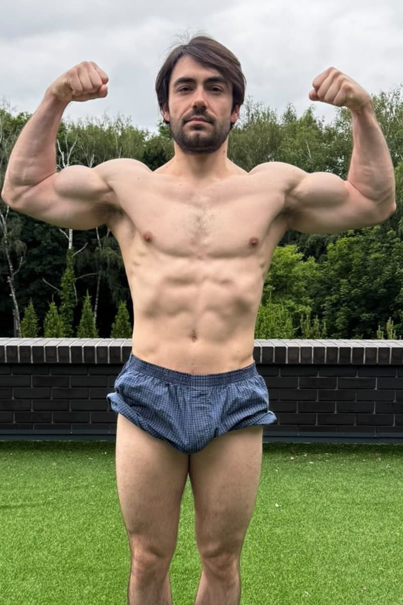 Jean-Mathieu, après