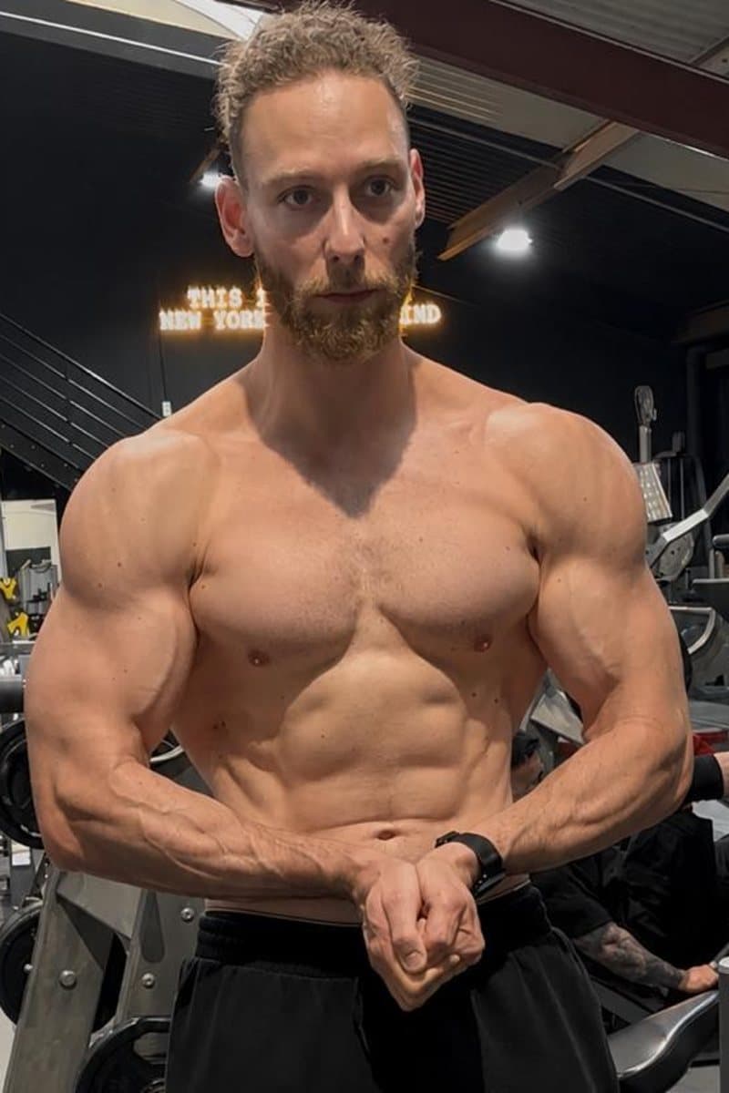 Yvain, après