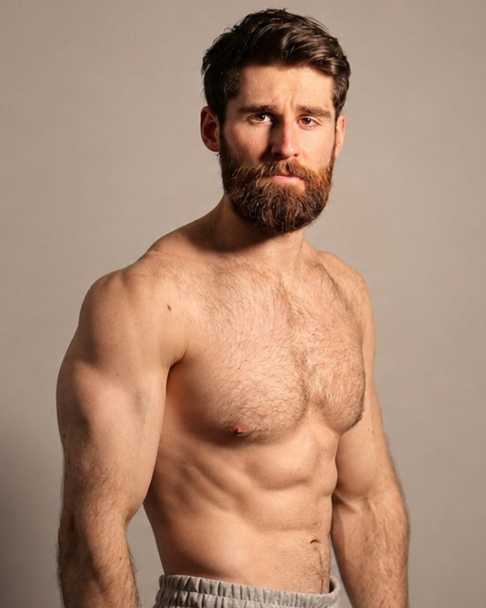 Nathan aujourd'hui